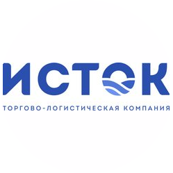 Торгово-Логистическая Компания Исток