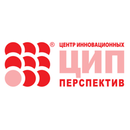 Центр инновационных перспектив