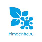 ХИМЭКОЦЕНТР