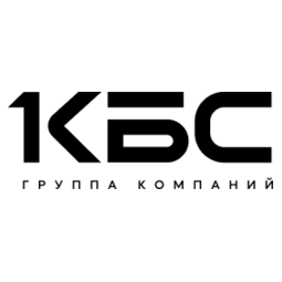 КБС