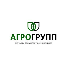 КАЗ АГРО-ЗАПЧАСТЬ