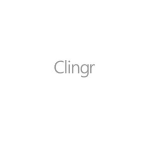 Clingr