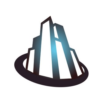 Управление недвижимостью