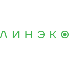 Линэко