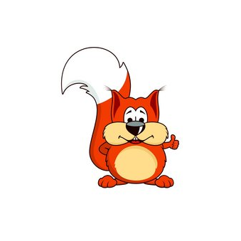 Клуб Детского Отдыха Белкино