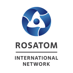Росатом Международная сеть