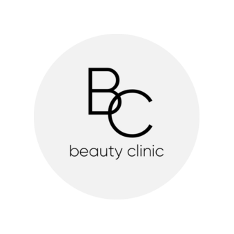 Beauty clinic