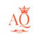AQ - Aurum Queen ������