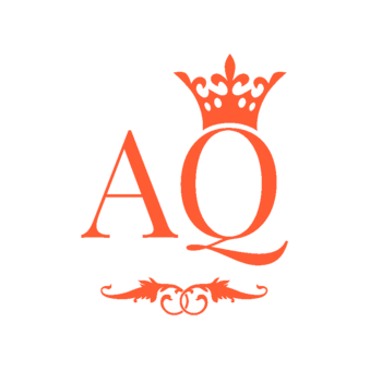 AQ - Aurum Queen Москва