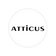ATTICUS