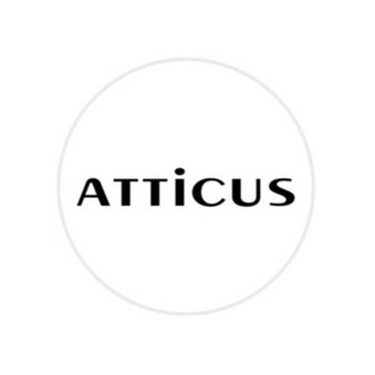 ATTICUS