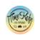 ���� �.�. (Time Kafe �� ������)