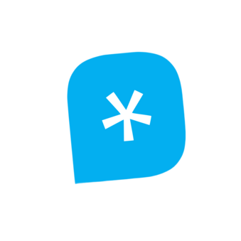 АНО ДО АНГЛИЙСКОЕ ОБЪЕДИНЕНИЕ