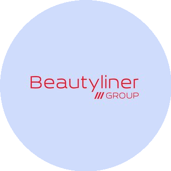 Beautyliner Group
