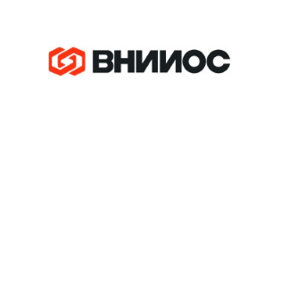 Внедрение Научных Исследований и Инноваций в Органическом Синтезе