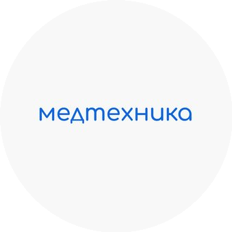 Зубкова Дарья Николаевна