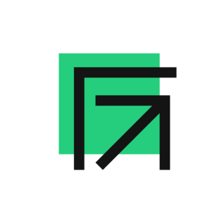 Горягин консалтинг