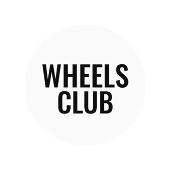 Wheels Club (ИП Гарчу Никита Владимирович)
