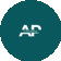 AP Company