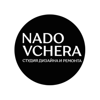 NadoVchera