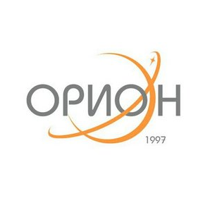 Орион
