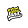 TacoLand