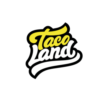 TacoLand