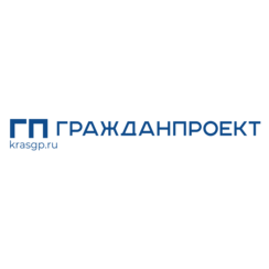 Гражданпроект, Территориальный градостроительный институт