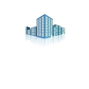 Строительные технологии