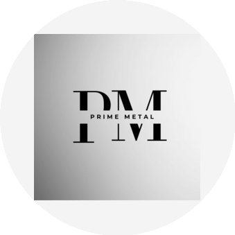 Prime Metal