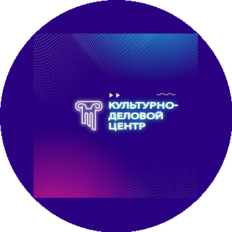 МАУ КДЦ г. Березники