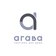 АГАВА