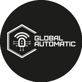 Global Automatic