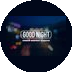 Good Night (ИП Хохлов Илья Юрьевич)