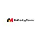 ReklaMagCenter