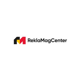 ReklaMagCenter
