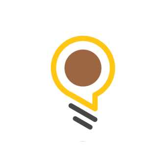 Idea coffee, кофейня