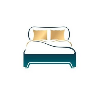 Группа компаний СКИФ