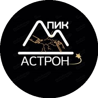 ПИК Астрон