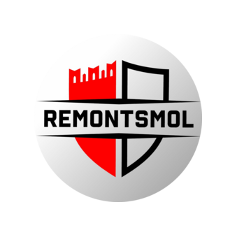 Remontsmol