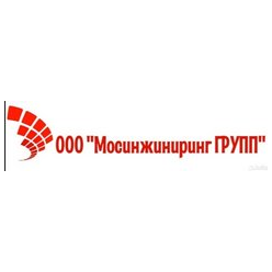 Мосинжиниринг Групп