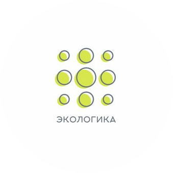 ЭкоЛогика