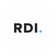 RDI Group
