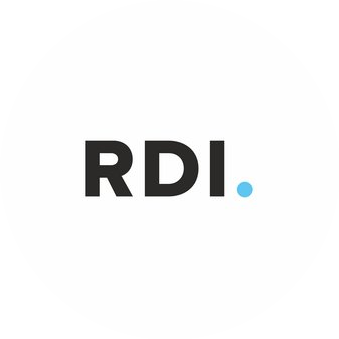 RDI Group