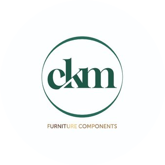 ООО ЦЕНТР КОМПЛЕКТАЦИИ МЕБЕЛИ