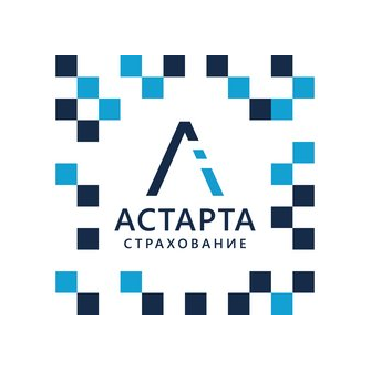 Астарта-Страхование