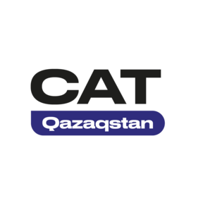 CAT Qazaqstan