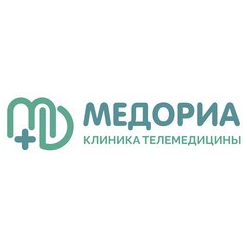 МЕДОРИА