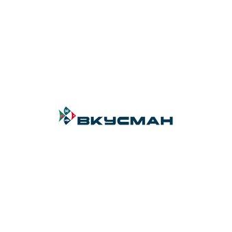 Вкусман