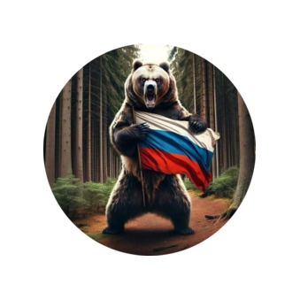 Лесников Дмитрий